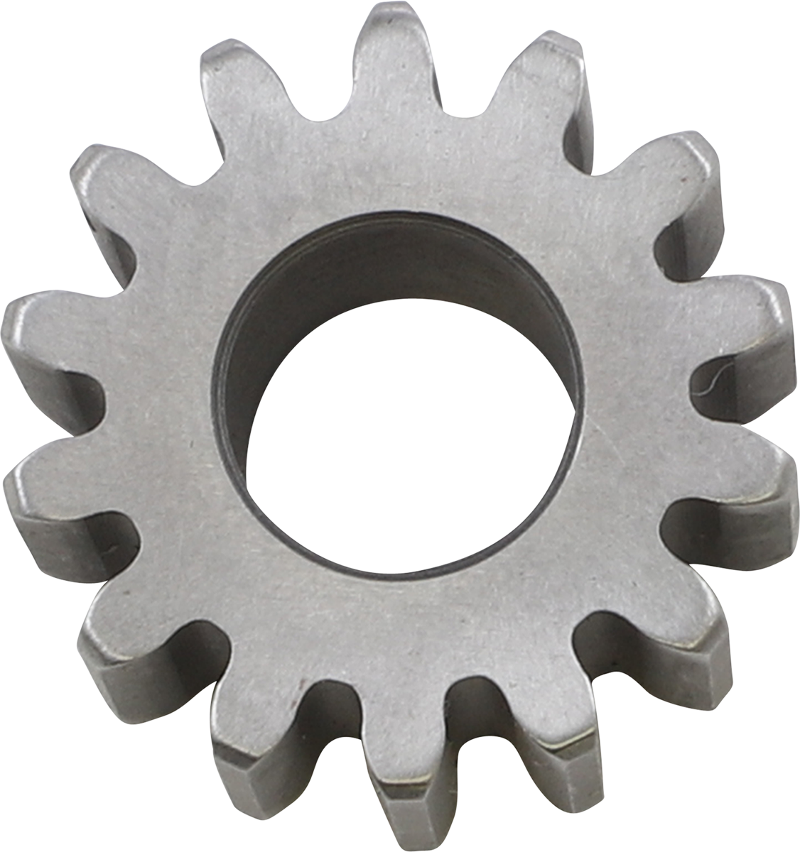 Oil Pump Idler Gear - Big Twin 1968 - 1999