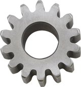 Oil Pump Idler Gear - Big Twin 1968 - 1999