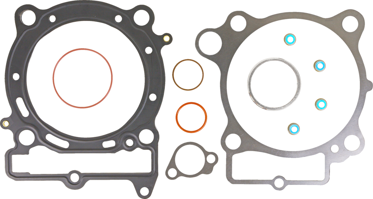 Top End Gasket Kit - 96 mm Stock - Kawasaki 2019 - 2020
