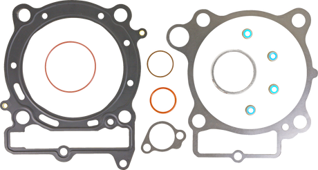 Top End Gasket Kit - 96 mm Stock - Kawasaki 2019 - 2020