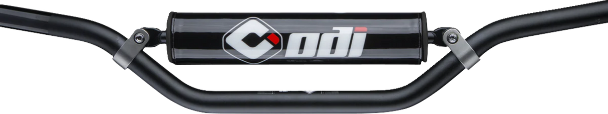 7/8\" Podium OE Replacement Handlebar - 50 SX - Black