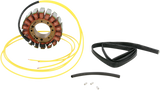 Stator - Can-Am 2009 - 2021