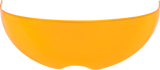 Range 2.0 Visor - Inner - Amber