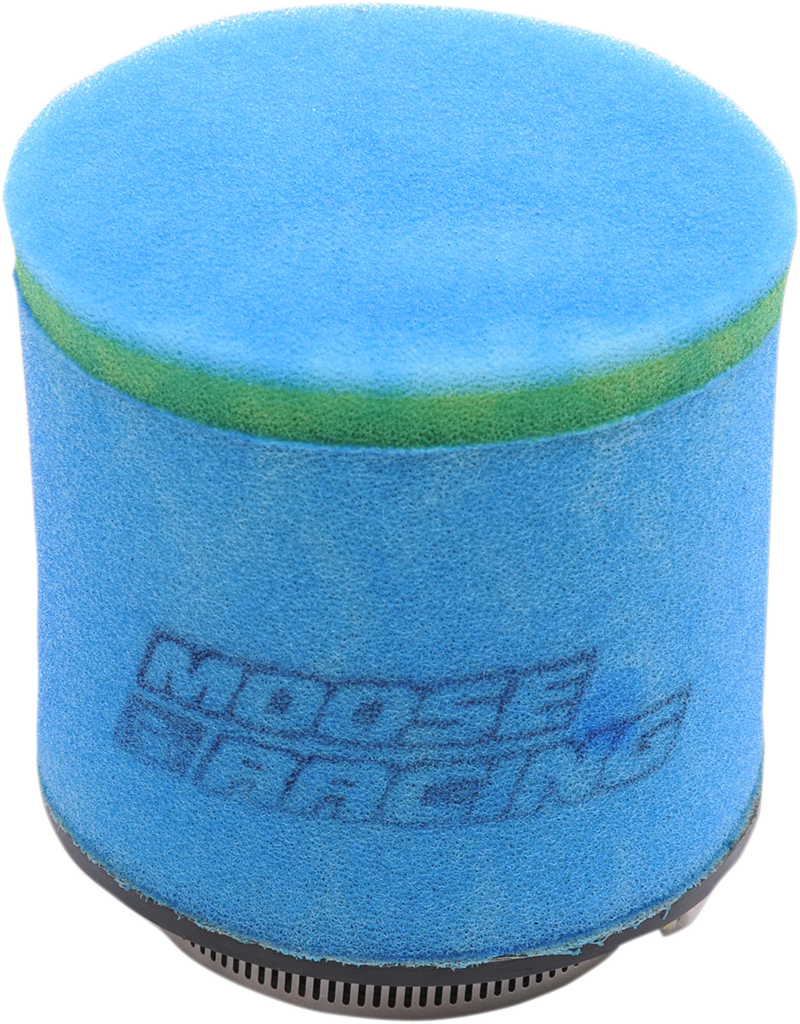 Precision Pre-Oiled Air Filter - Honda 2000 - 2009
