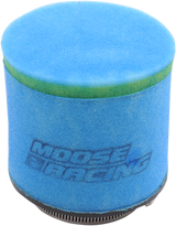 Precision Pre-Oiled Air Filter - Honda 2000 - 2009