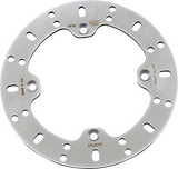 UTV Brake Rotor 2012 - 2022