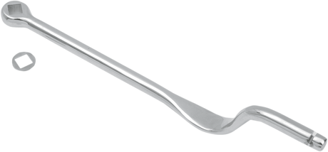 Clutch Release Lever 1937 - 1964