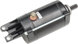 Starter - Honda 2003 - 2021