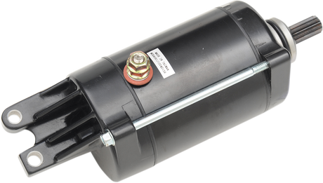 Starter - Honda 2003 - 2021