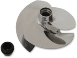 Impeller - Concord - 12/17 - Spark Ace 2014 - 2023