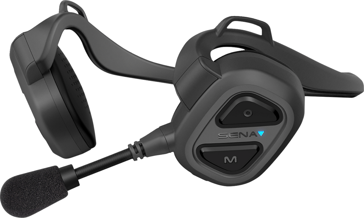 Headset - N2R