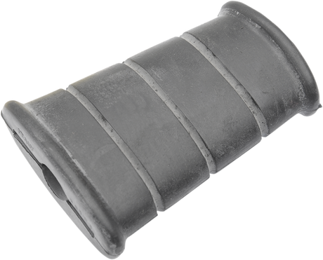 Kick Pedal Rubber 1936 - 1984