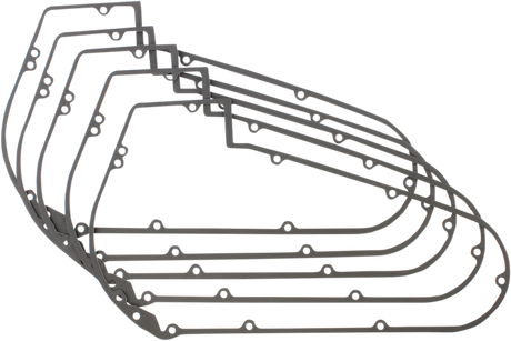 Primary Gasket 1965 - 1989
