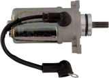 Starter Motor - Yamaha 1985 - 2008