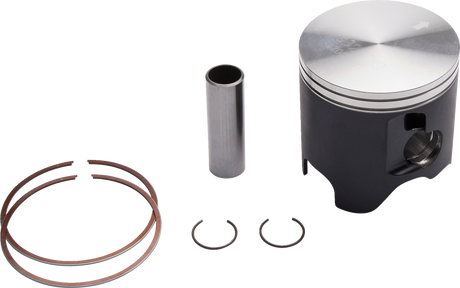 Piston Kit - 71.96 mm - KTM | Husqvarna | Gas Gas 2006 - 2023