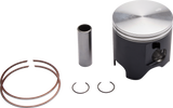 Piston Kit - 71.96 mm - KTM | Husqvarna | Gas Gas 2014 - 2023