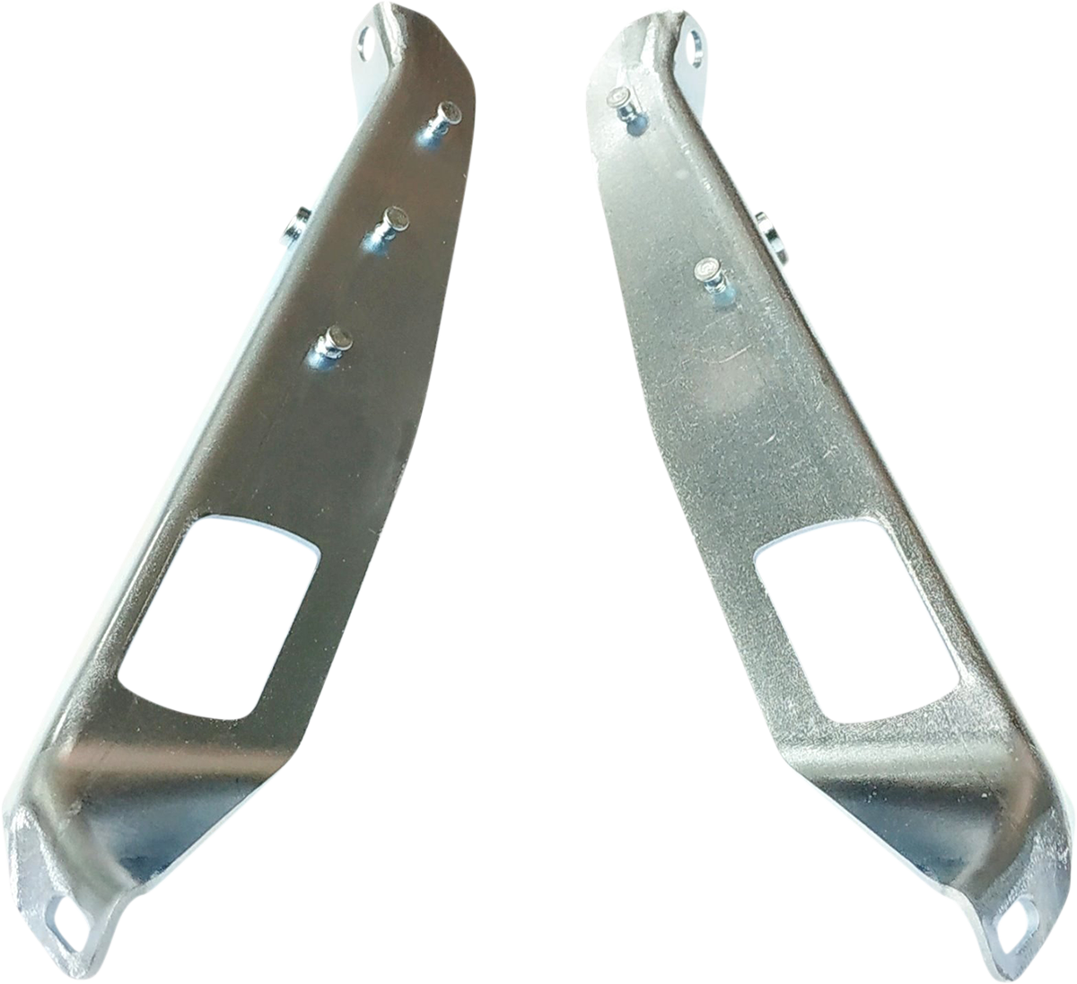 Fairing Support Brackets 1999 - 2013