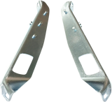 Fairing Support Brackets 1999 - 2013