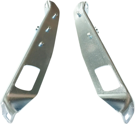 Fairing Support Brackets 1999 - 2013