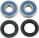 Wheel Bearing Kit - Front/Rear - Suzuki DR-Z 70/Yamaha YZ 80/85/TT-R 50 1993 - 2024