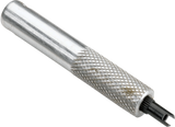 Tool - Valve Core/Installation/Removal - Aluminum