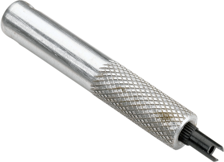 Tool - Valve Core/Installation/Removal - Aluminum