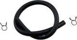 Hose and Clamp Kit - Yamaha 1980 - 1983