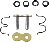 530 ZRP - Connecting Link - Rivet