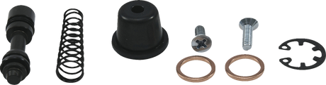 Rebuild Kit - Master Cylinder - Clutch - CRF450 2021 - 2024
