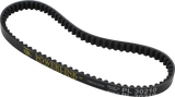 Belt Drive - Premium - 738x16.5x28 1989 - 2011