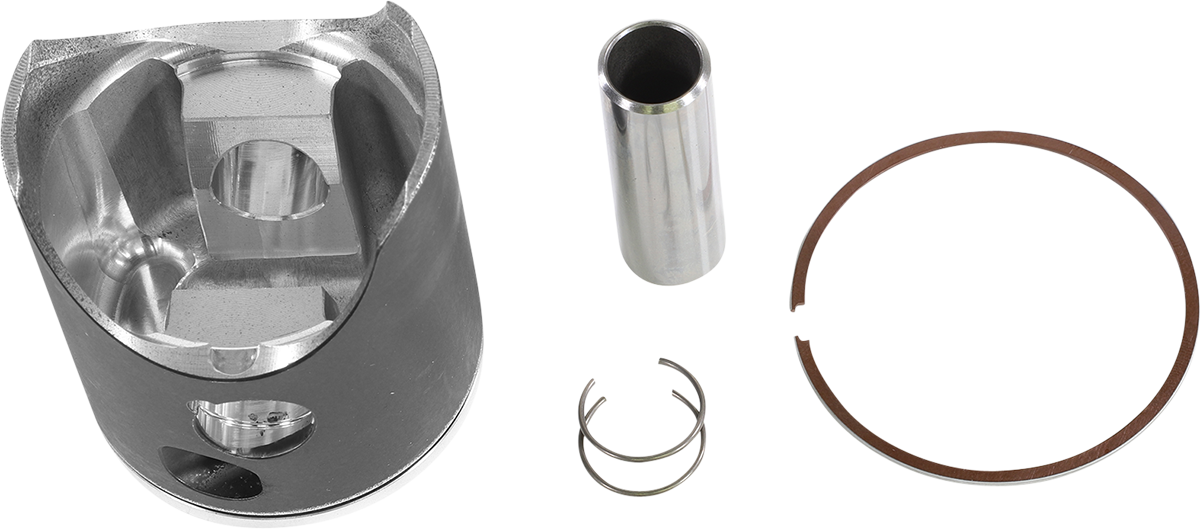 Piston Kit - 54.95 mm - Honda 1992 - 1999