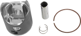 Piston Kit - 54.95 mm - Honda 1992 - 1999