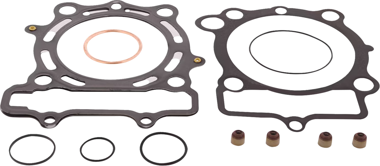 Top End Gasket Kit - Kawasaki 2021 - 2024