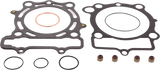 Top End Gasket Kit - Kawasaki 2021 - 2024