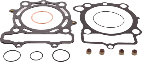 Top End Gasket Kit - Kawasaki 2021 - 2024