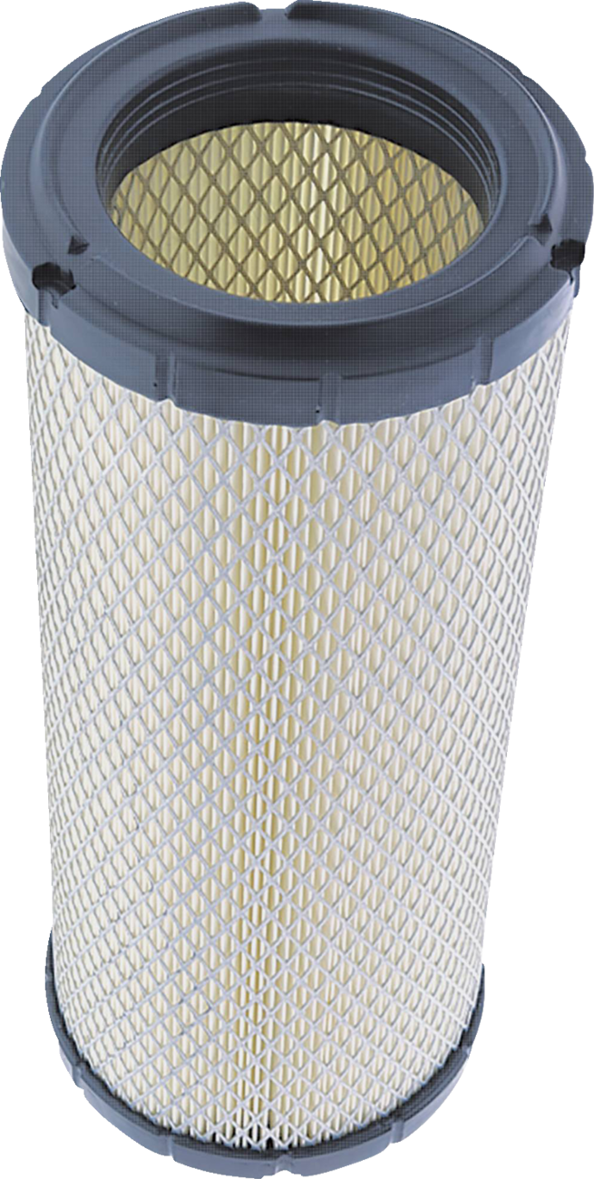 Replacement Air Filter - Can-Am 2015 - 2017