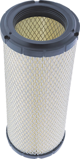 Replacement Air Filter - Can-Am 2015 - 2017
