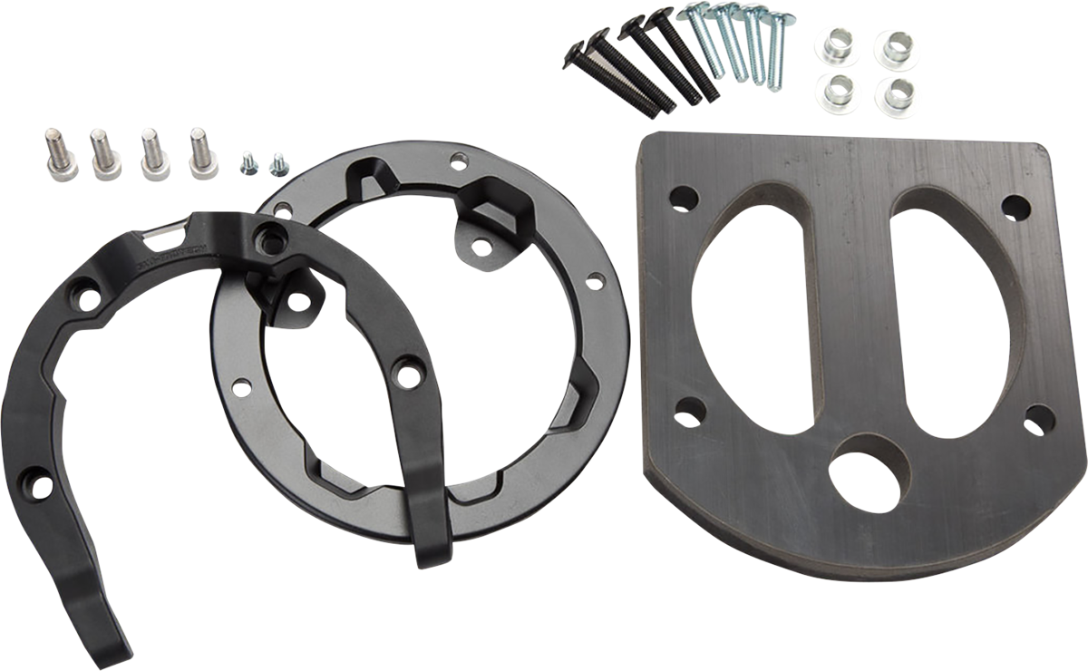 ION Tank Ring Kit - Kawasaki 2016 - 2022