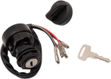 Ignition Switch - Polaris 1989 - 1995