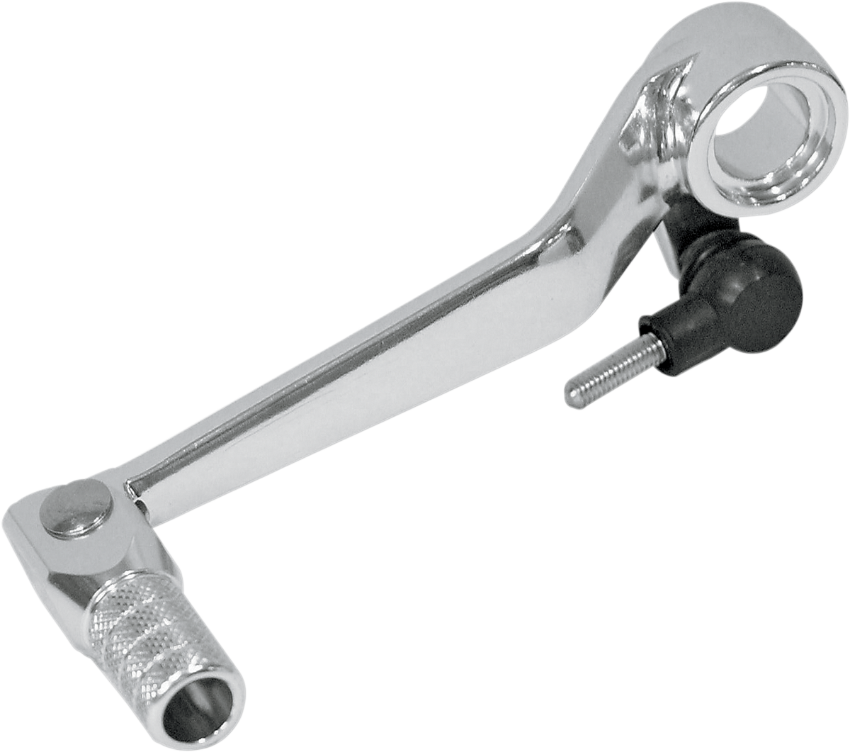 Shift Lever - Kawasaki 1998 - 2008