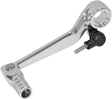 Shift Lever - Kawasaki 1998 - 2008