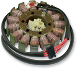 Stator - Kawasaki 2009 - 2021