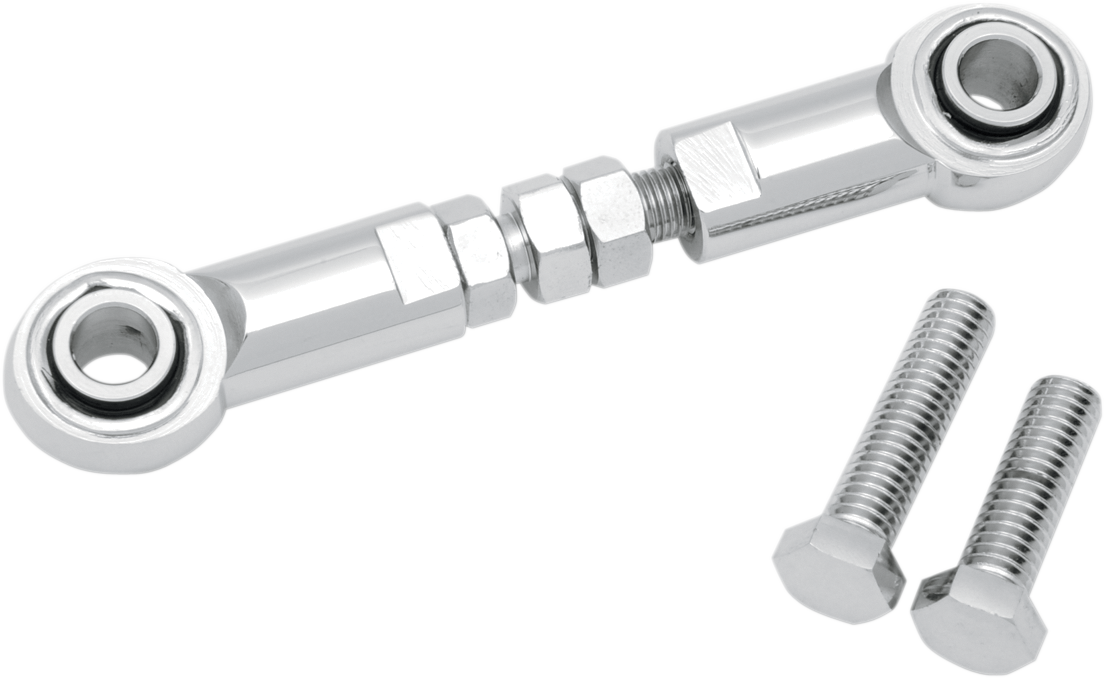 Top Stabilizer Link - FLT/FXR 1980 - 2008