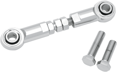 Top Stabilizer Link - FLT/FXR 1980 - 2008