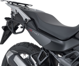 SLC Side Carrier - Right - Honda 2024 - 2024