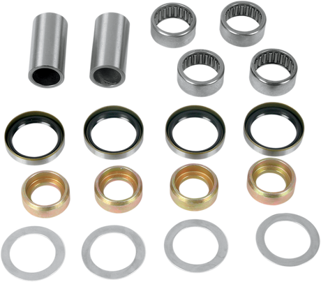 Swingarm Bearing Kit - Gas Gas/Husqvarna/KTM 1993 - 2024