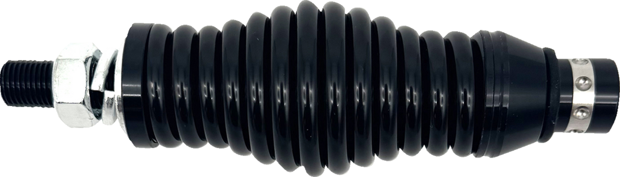 Brite Lites Whip Spring Base for Ultra Whip Kit