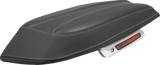 Saddlebag Cover - Dominator - FLT/FLH \'23-\'24 2023 - 2024