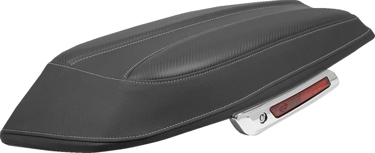 Saddlebag Cover - Dominator - FLT/FLH \'23-\'24 2023 - 2024