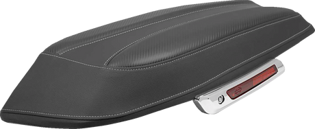 Saddlebag Cover - Dominator - FLT/FLH \'23-\'24 2023 - 2024